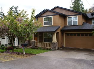 4512 SW Wood Pkwy, Portland, OR 97219