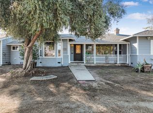 1474 Cottonwood Ave, San Jacinto, CA 92582