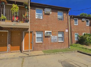 1560 Aspin St #B, Norfolk, VA 23502