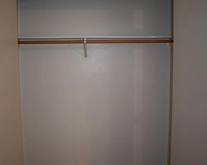 837 Lakeview Dr — Photo 19
