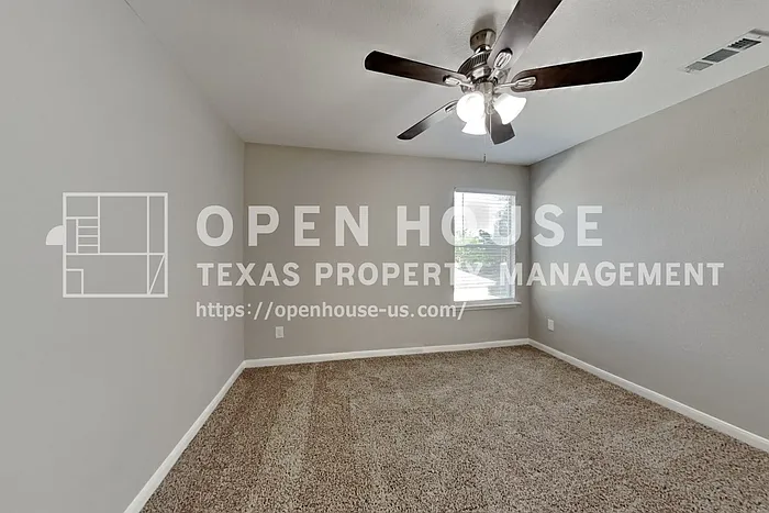 6423 Lily Hollow Ct — Photo 14