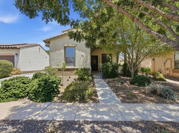 14900 W VOLTAIRE Street, Surprise, AZ 85379