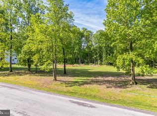 113 Dominic Dr, Coatesville, PA 19320