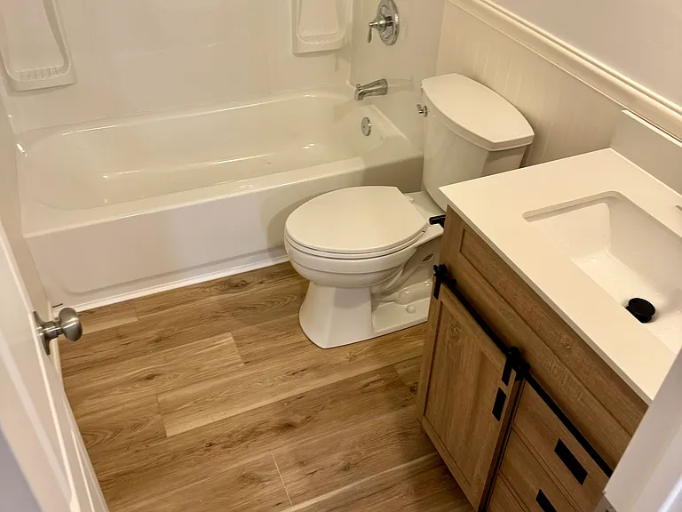 119 Sagamore Hills Dr — Photo 12