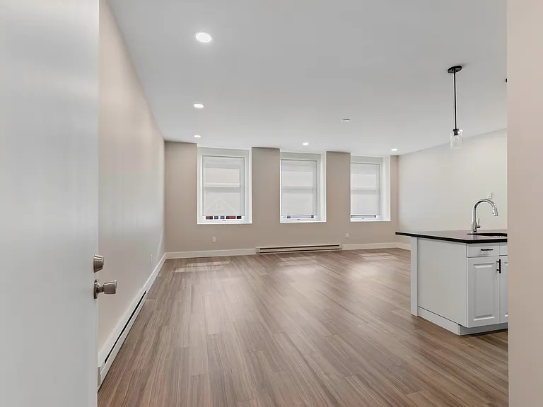 The Prospect Lofts — Photo 5