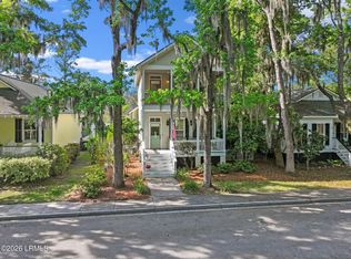 2688 Broad St, Beaufort, SC 29902