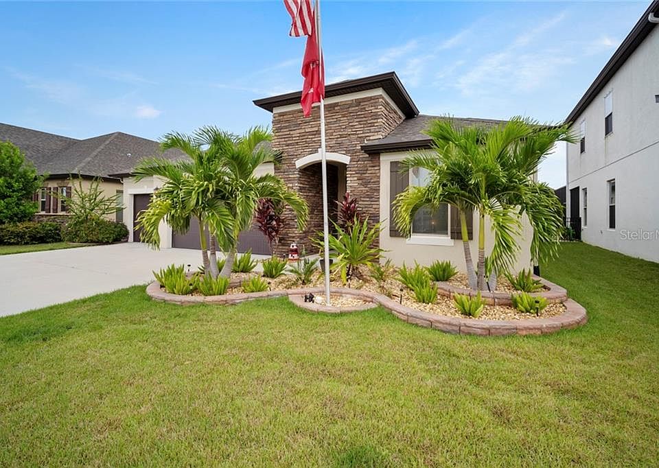 1st image of 11838 Cross Vine Dr