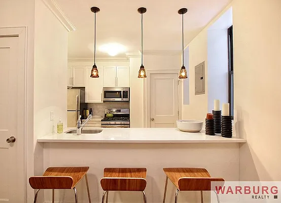 Sold by Warburg | media 19