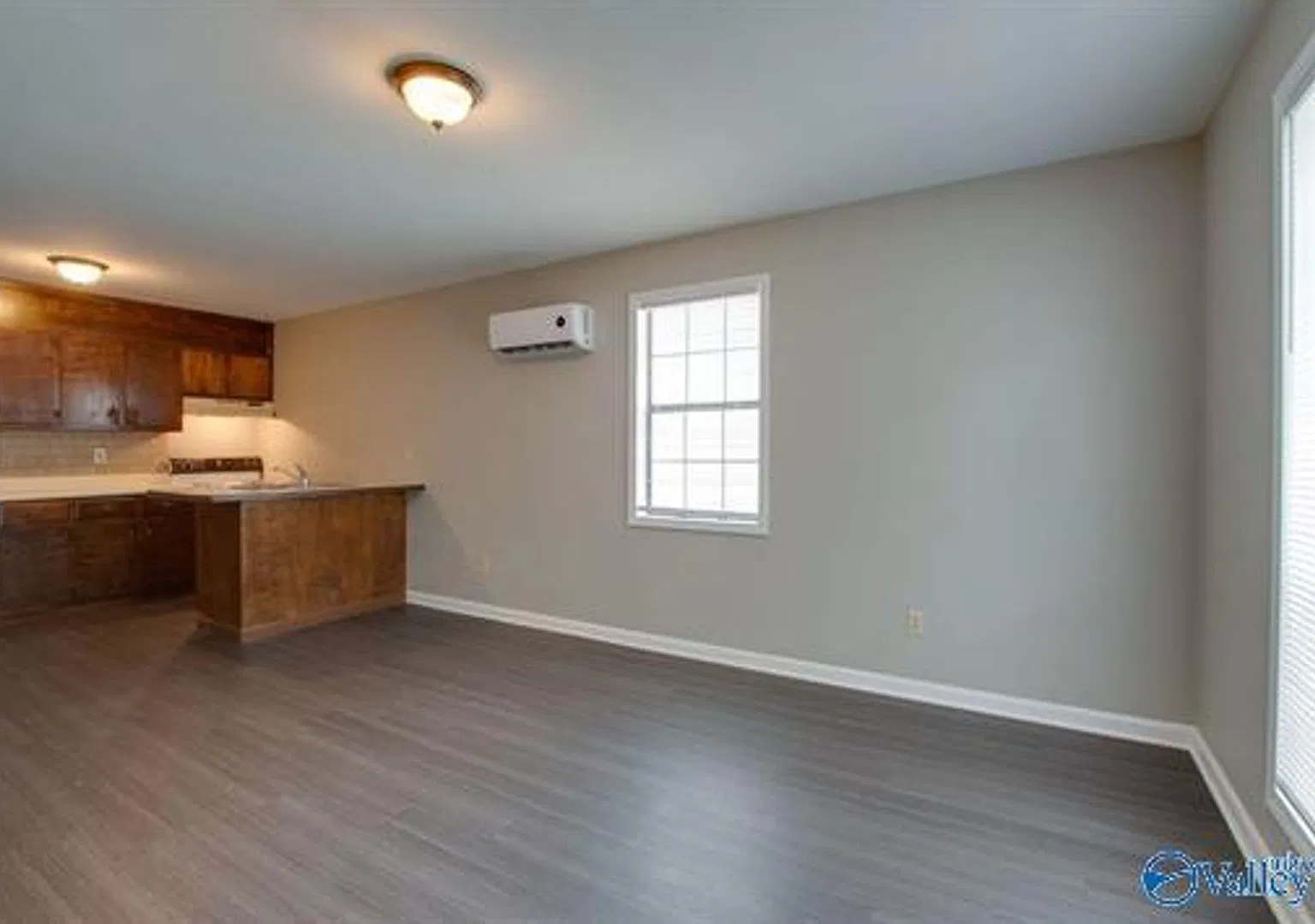 204 Berine Ave — Photo 2