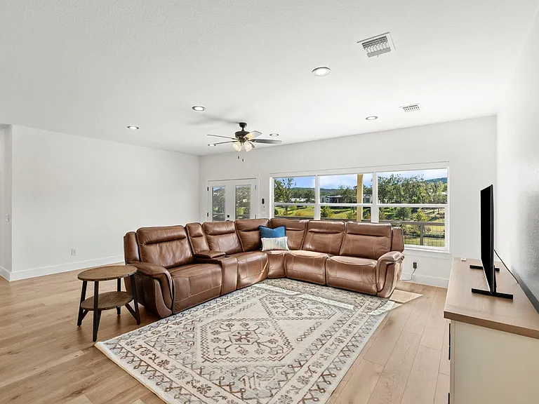 1830 Flite Acres Rd — Photo 20