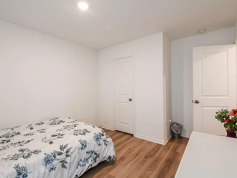 2728 Cadiz Bay Dr — Photo 26