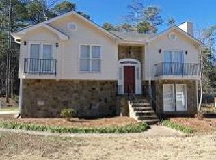 175 Woodland Rd, Covington, GA 30016