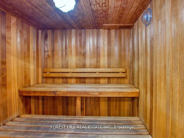 33 Wallace St #210 — Photo 22