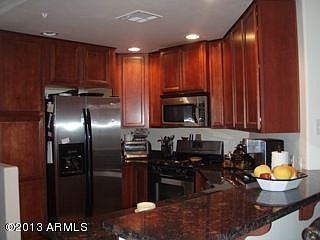 1st image of 5450 E Deer Valley Dr Unit 4010