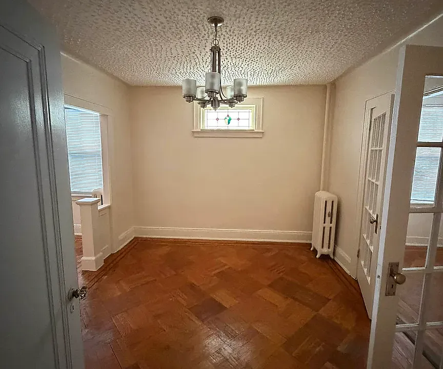 64-42 Catalpa Ave #2