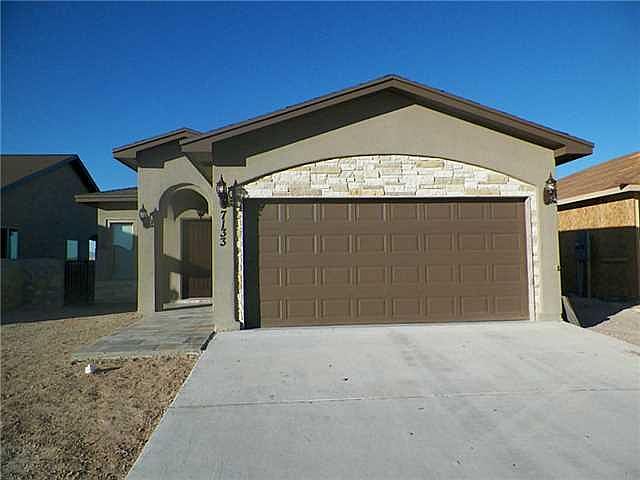 1st image of 7149 N Skies Ln