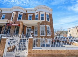 52 Forbell St, Brooklyn, NY 11208