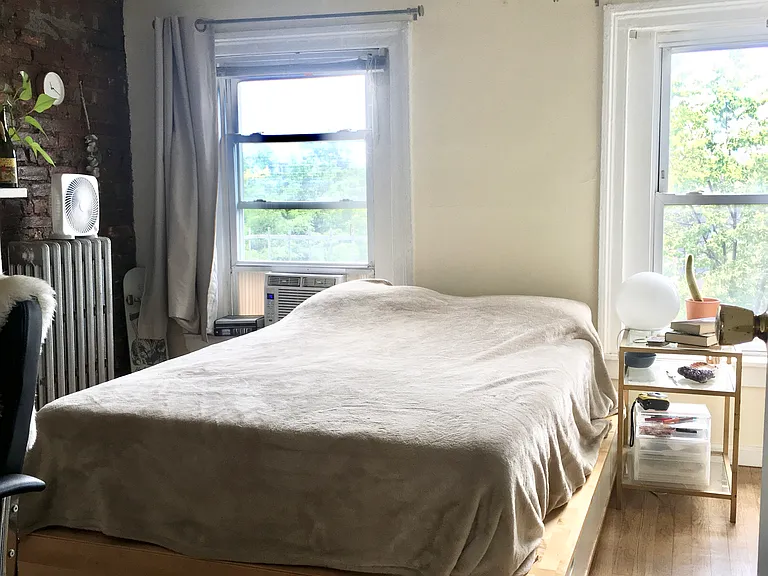 645 Baltic St #2 — Photo 8