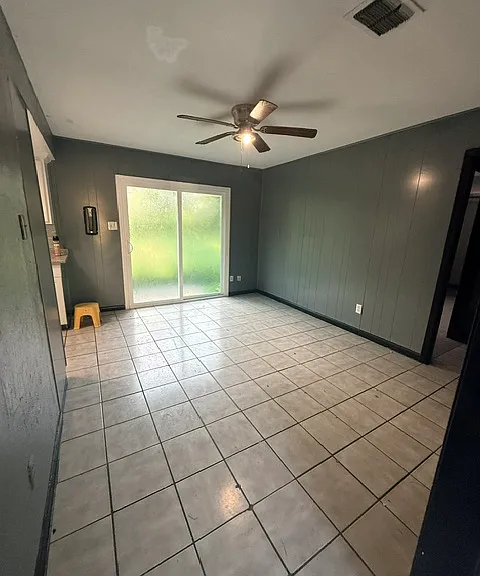 11130 Dalebrook Dr — Photo 17