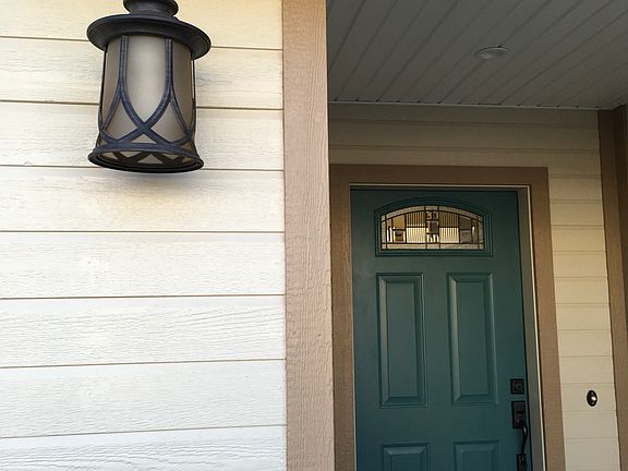 Sherwin Williams Pro Paints