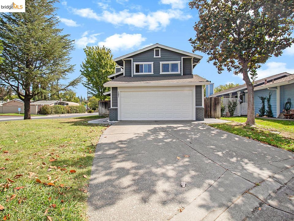 121 Heritage Ln, Vacaville, CA 95687 Zillow