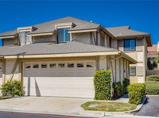 8541 Devon Ln, Garden Grove, CA 92844