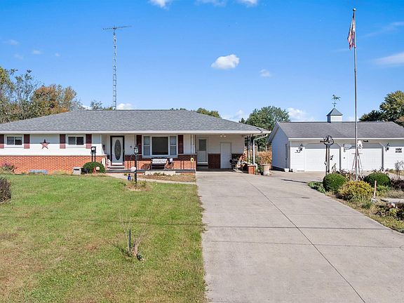 3rd image of 2989 Rariden Hl