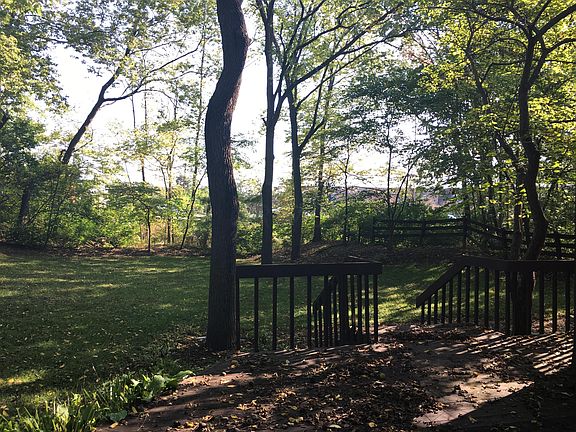 4th image of 5312 Aryshire Dr
