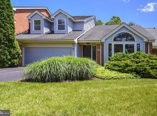 5 Spring House Rd, Lutherville Timonium, MD 21093