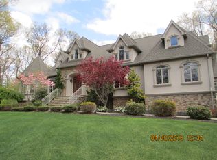 24 Old Boonton Rd, Denville, NJ 07834