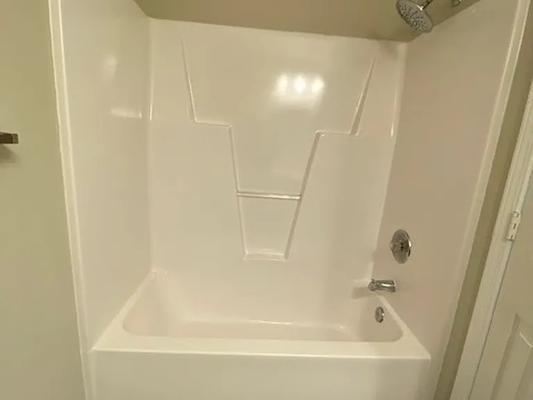 4524 Alder Ridge Rd — Photo 19