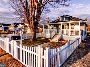 315 Riverside Dr, Baltimore, MD 21221