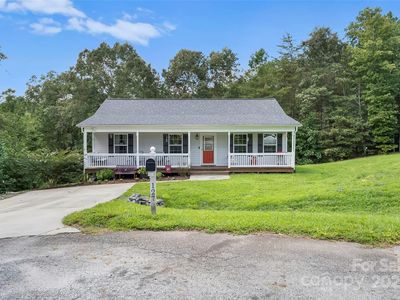 127 Serenity Ln #38/39, Hickory, NC, 28601