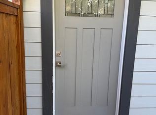 1295 Lansdowne Dr, Coquitlam, BC V3E1K7