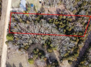 1 Walnut Rd, Plato, MO 65552