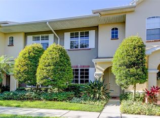 12636 Weston Dr, Tampa, FL 33626
