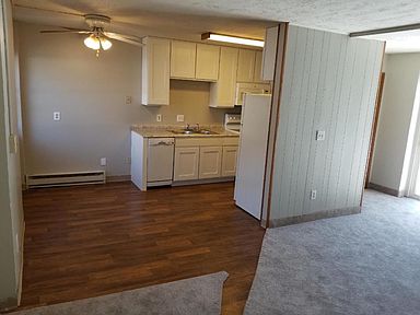 1531 American Blvd E APT 103, Bloomington, MN 55425 | Zillow