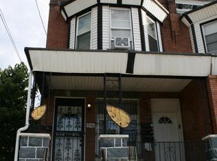 5336 Vine St #2F, Philadelphia, PA 19139