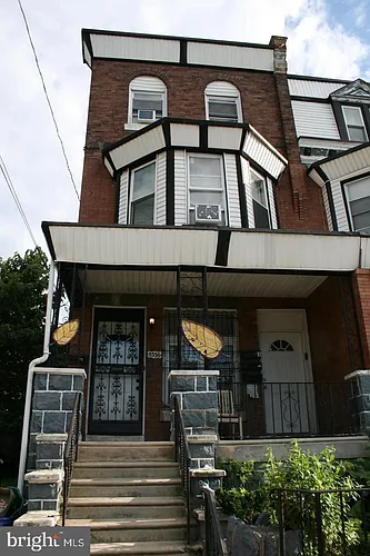 5336 Vine St #2F Photo 1