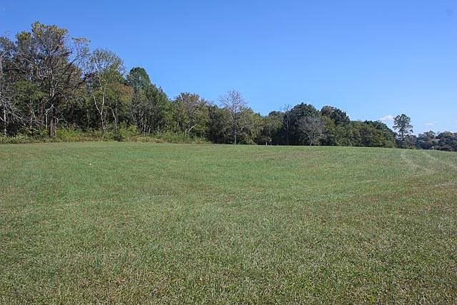 1st image of 4704 Wild Turkey Ln