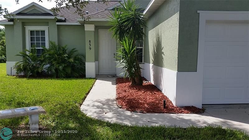 1st image of 839 11th Dr