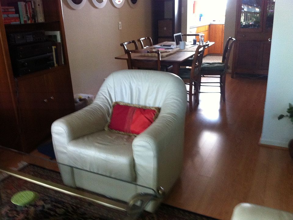 1st image of 1717 16th Ave Unit 15
