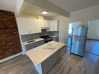 Rented by Citi Nest Group LLC
