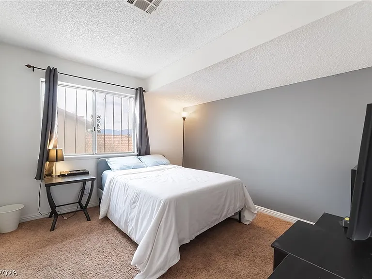 6361 Chisos Dr — Photo 25