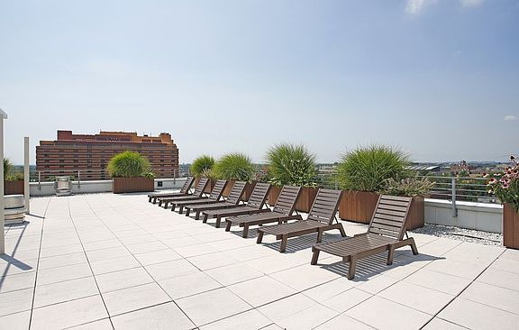 4th image of 15350 89th Ave APT 1106