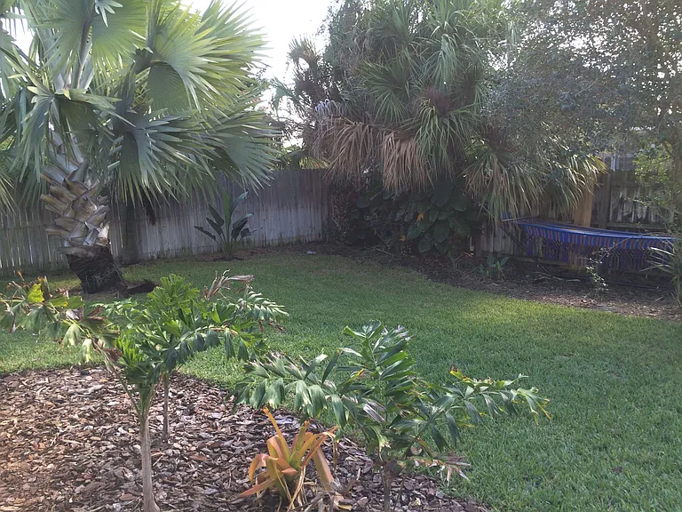 1248 Seminole Dr — Photo 22