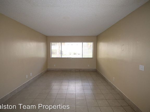 4th image of 3536 Del Sol Blvd APT C