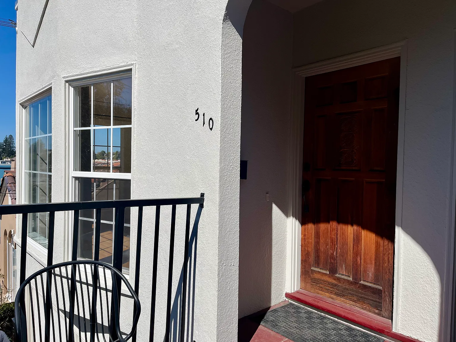 2 bed, 1335 sqft, $4,000 — Photo 2