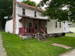 20 State St, Oxford, NY 13830
