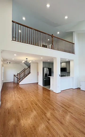802 Firethorn Dr — Photo 13